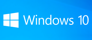 BandLab for Windows 10